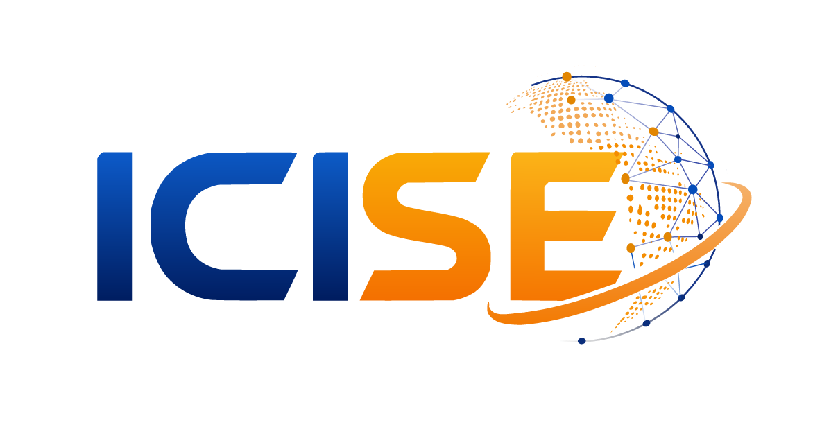 Conference Logo