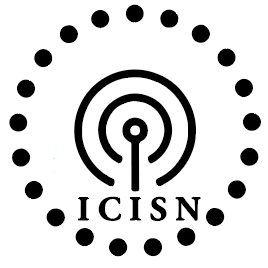 Conference Logo