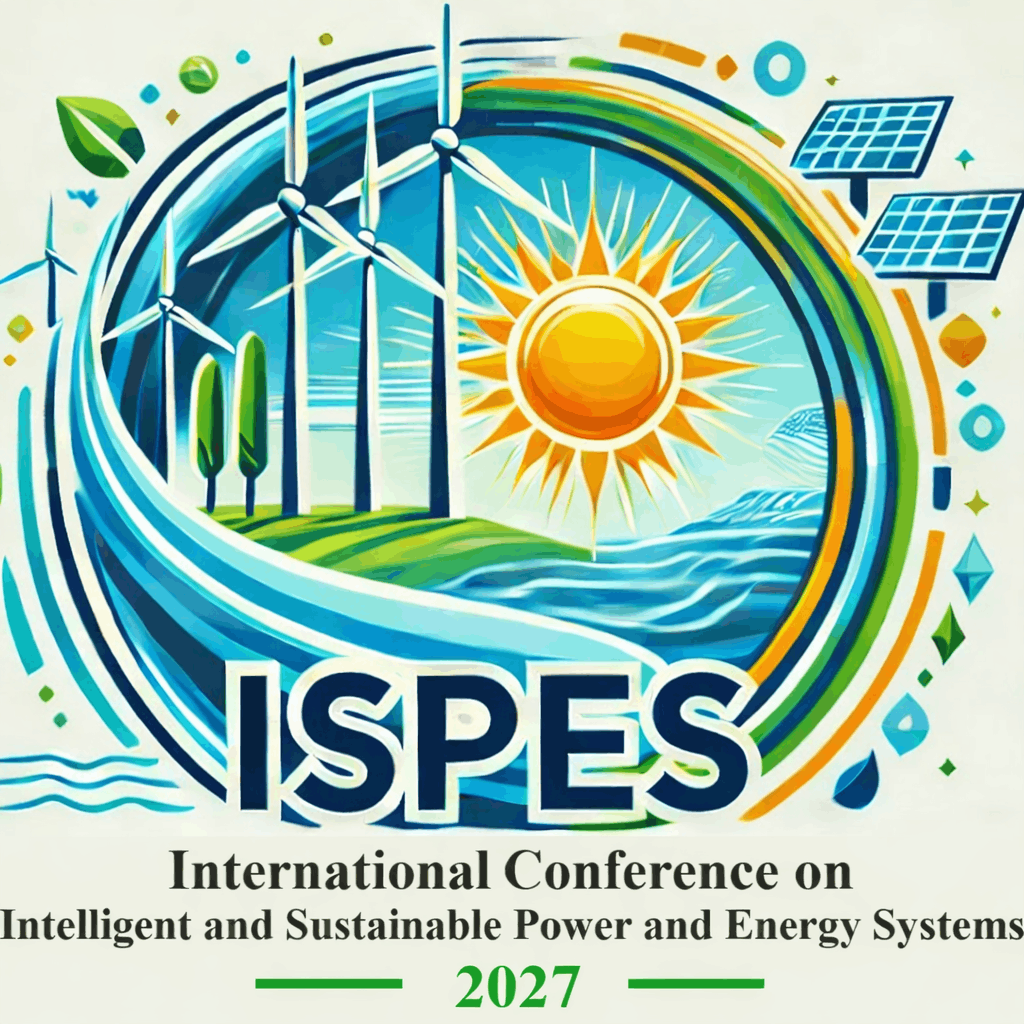 Conference Logo