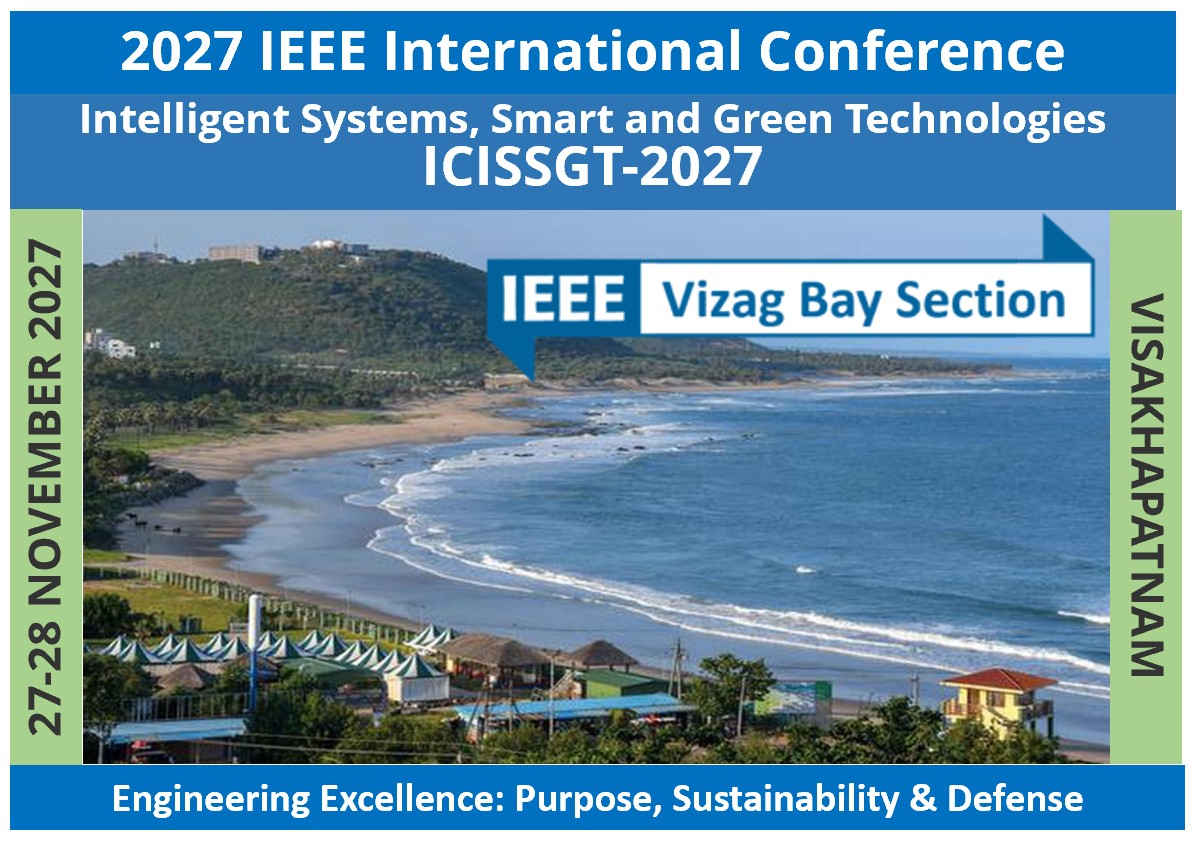 Conference Logo