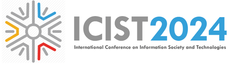 Conference Logo