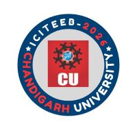 Conference Logo