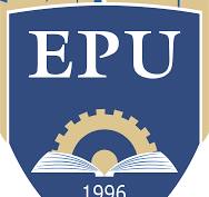 Conference Logo