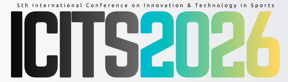 Conference Logo