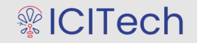 Conference Logo