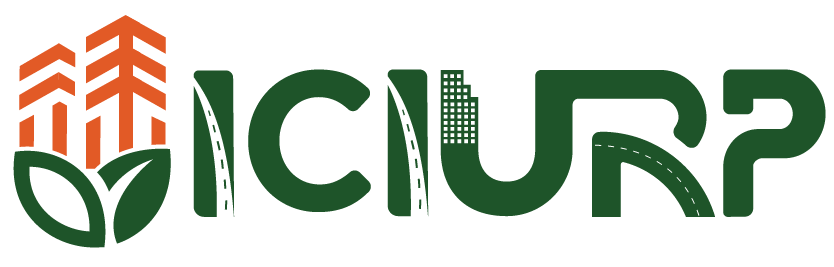 Conference Logo