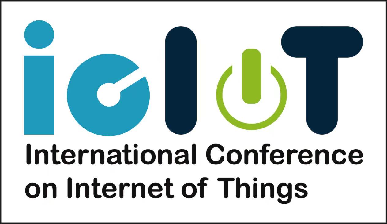 Conference Logo