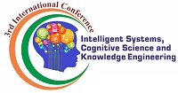 Conference Logo