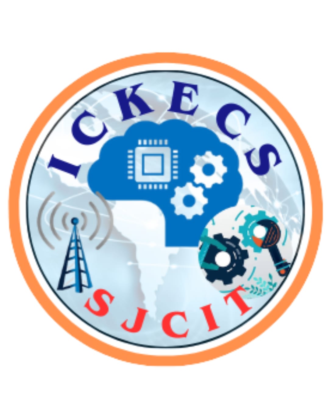Conference Logo