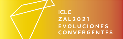 Conference Logo