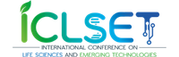 Conference Logo