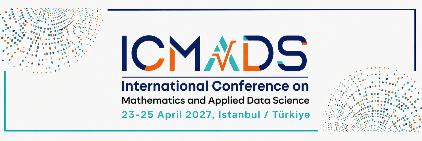 Conference Logo