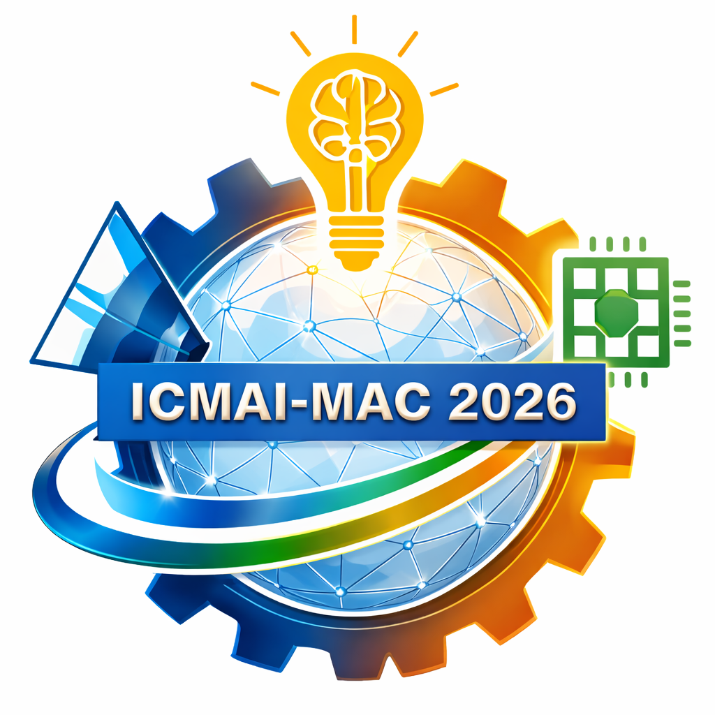 Conference Logo