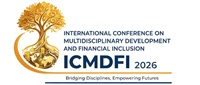 Conference Logo