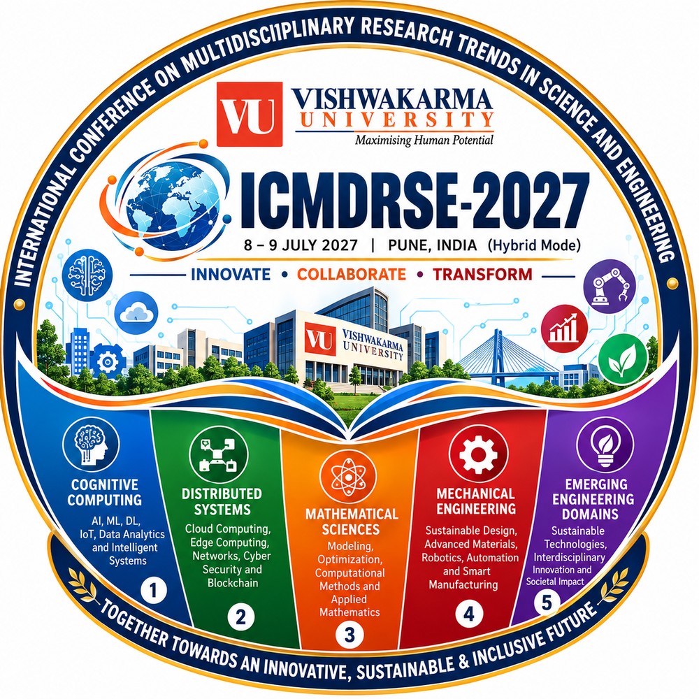 Conference Logo