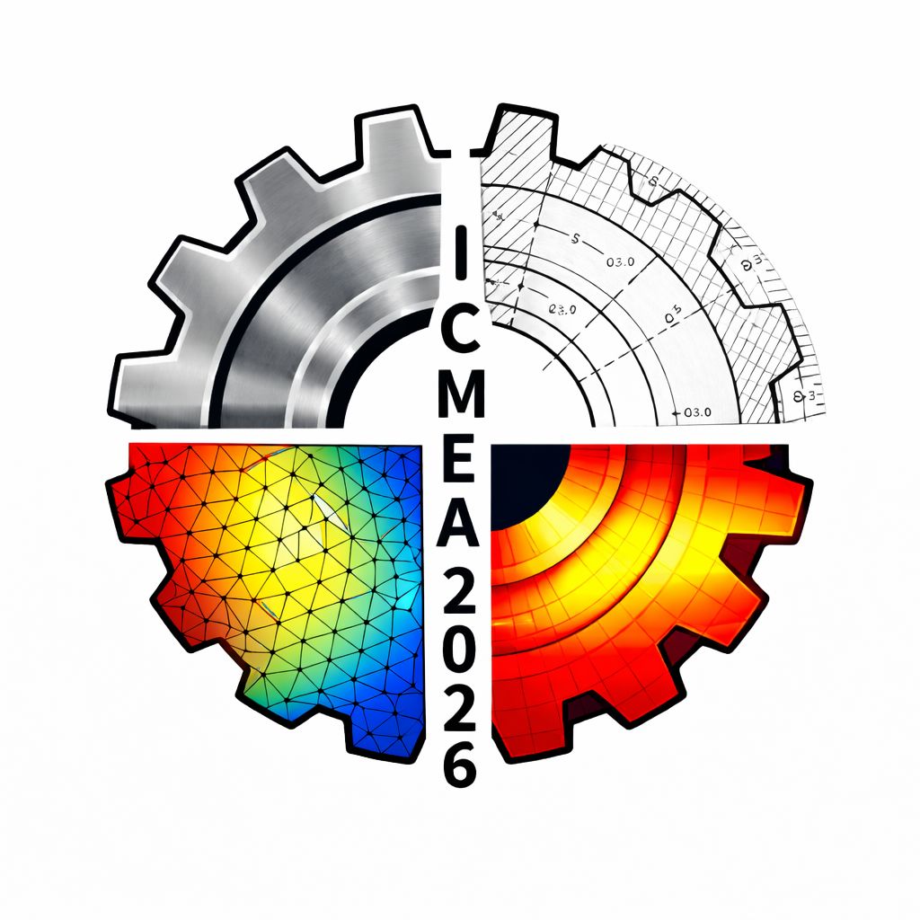 Conference Logo