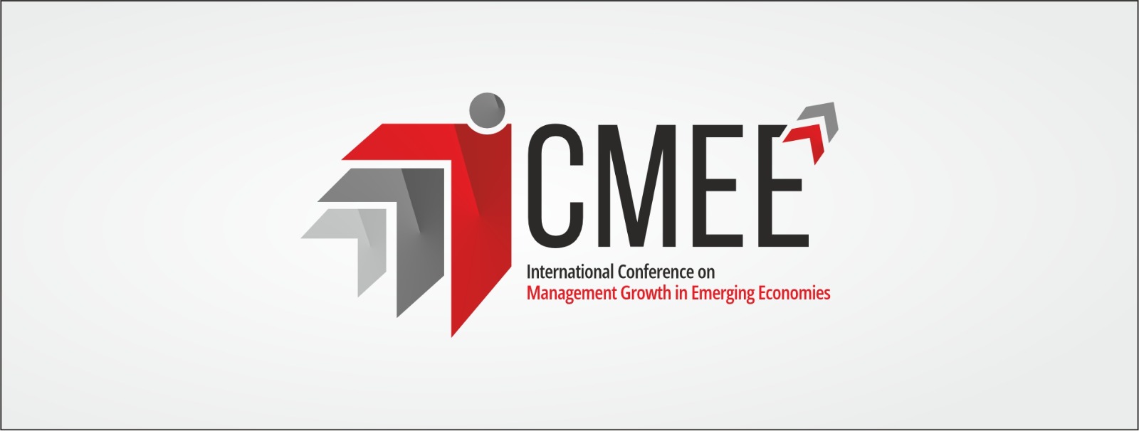 Conference Logo