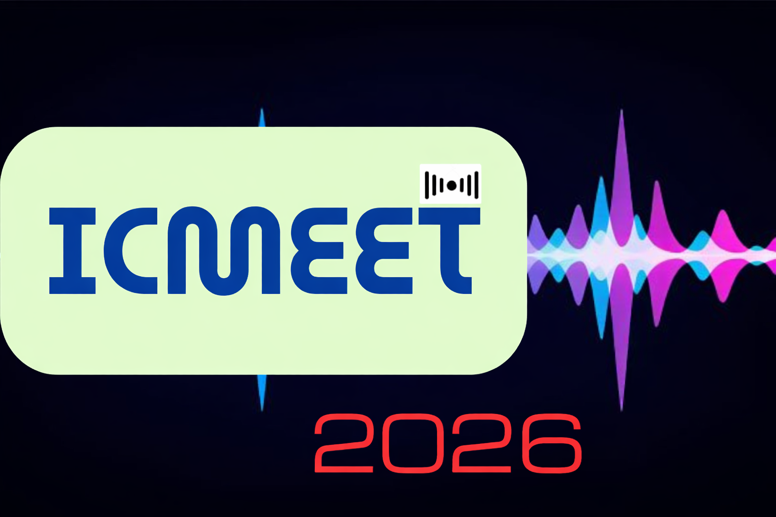Conference Logo