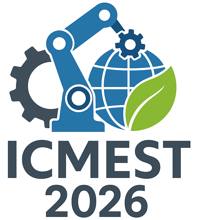 Conference Logo