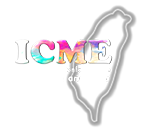 Conference Logo