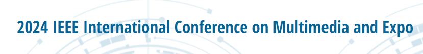 Conference Logo