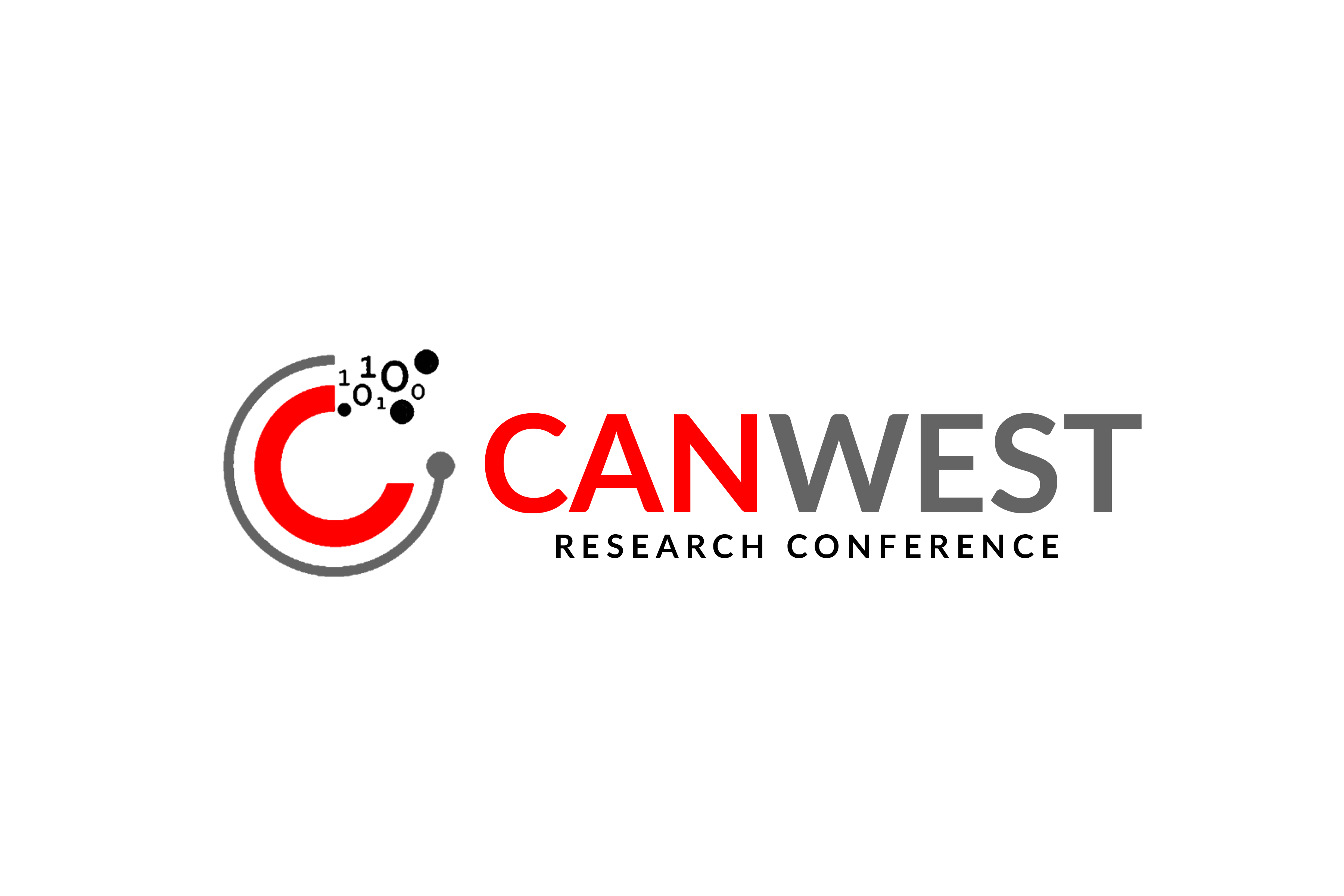 Conference Logo