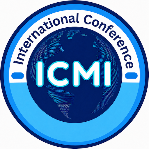 Conference Logo