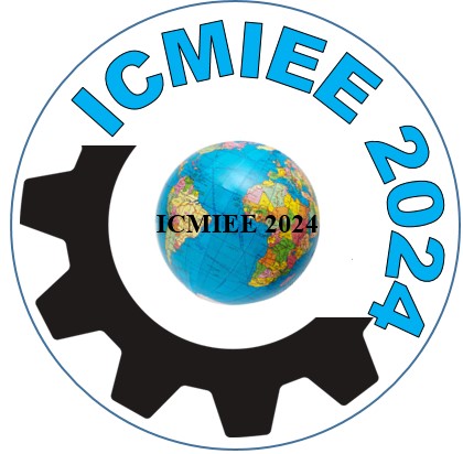 Conference Logo