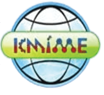 Conference Logo