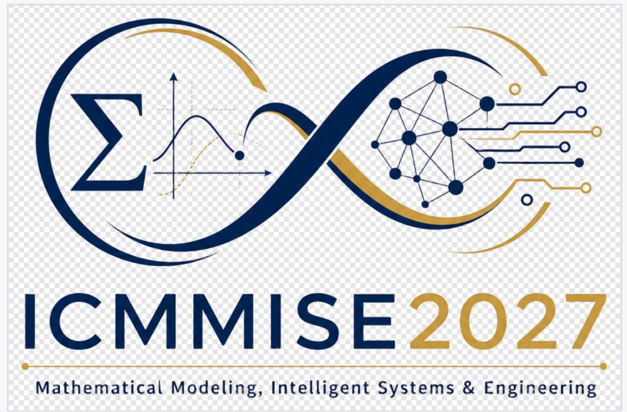 Conference Logo