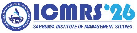 Conference Logo