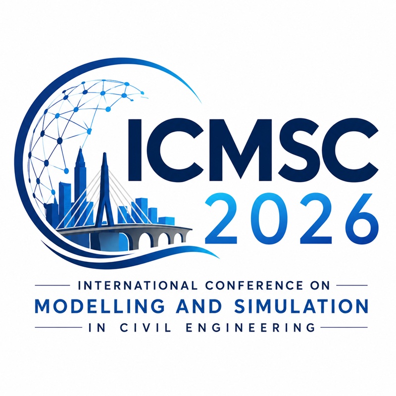 Conference Logo