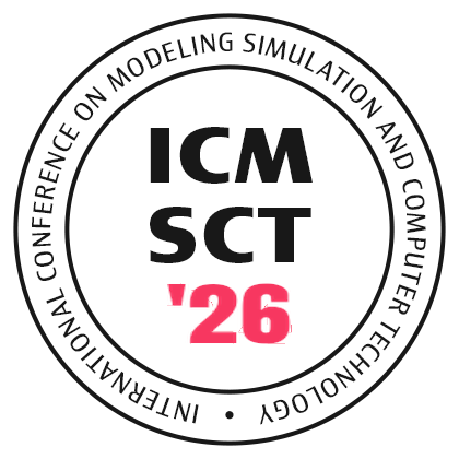 Conference Logo