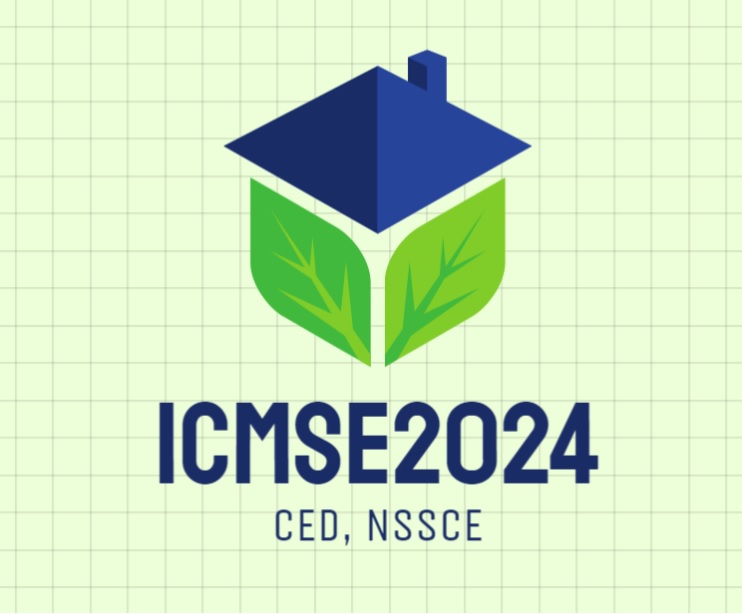 Conference Logo