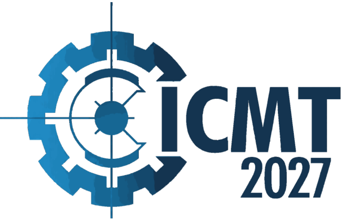 Conference Logo