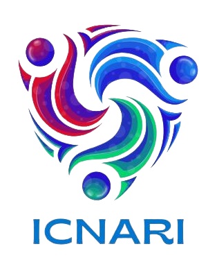 Conference Logo