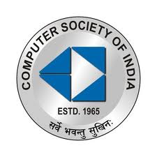 Conference Logo