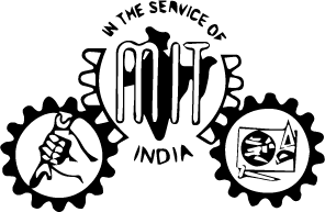 Conference Logo