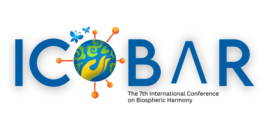 Conference Logo