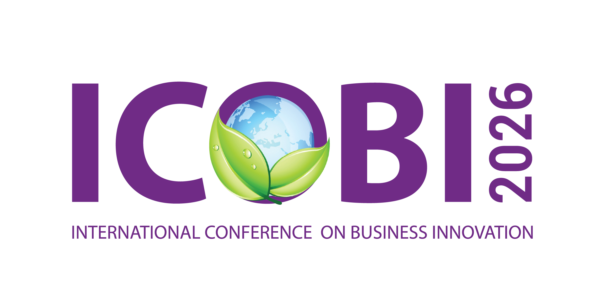 Conference Logo