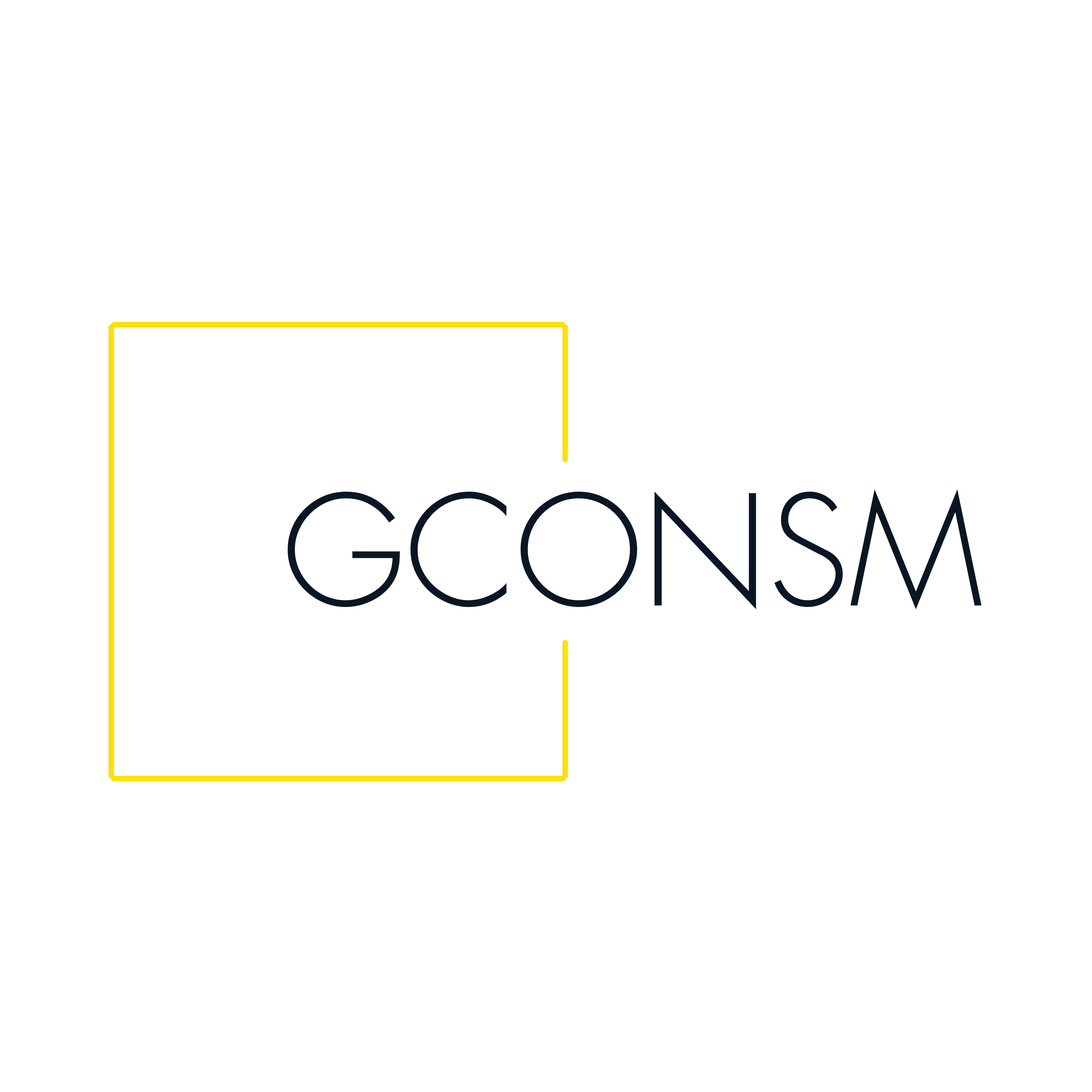Conference Logo