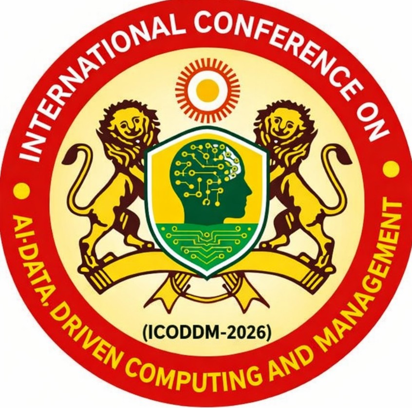 Conference Logo