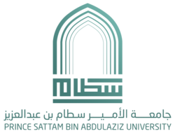Conference Logo