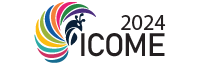 Conference Logo