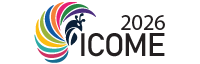 Conference Logo
