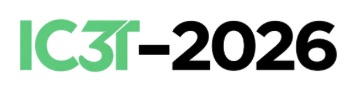 Conference Logo