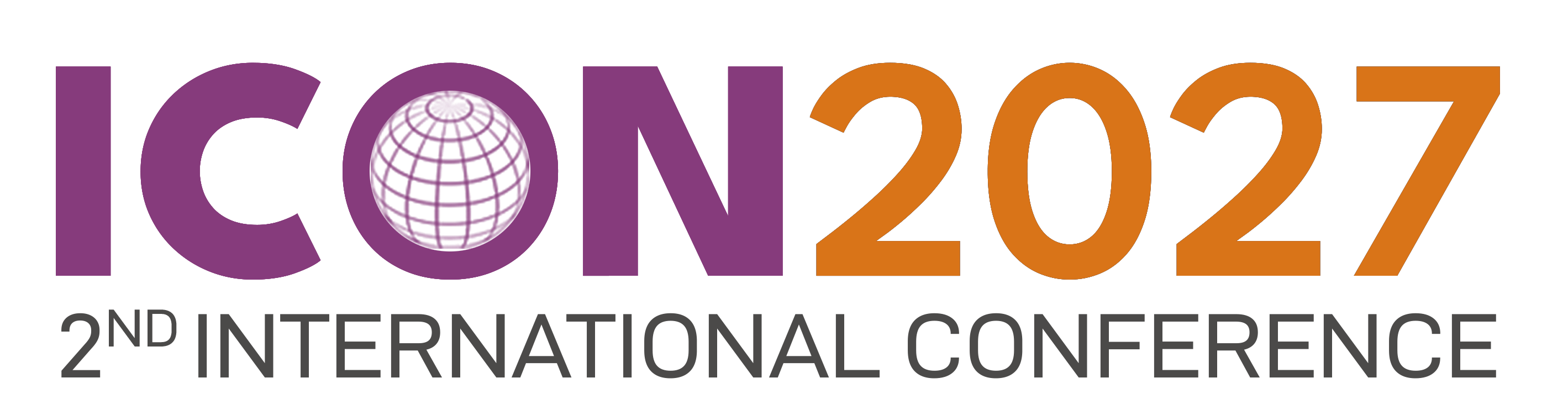 Conference Logo
