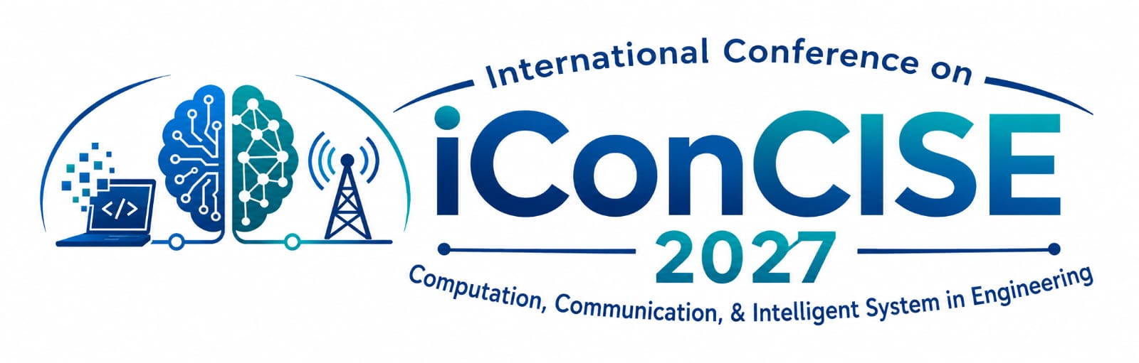 Conference Logo