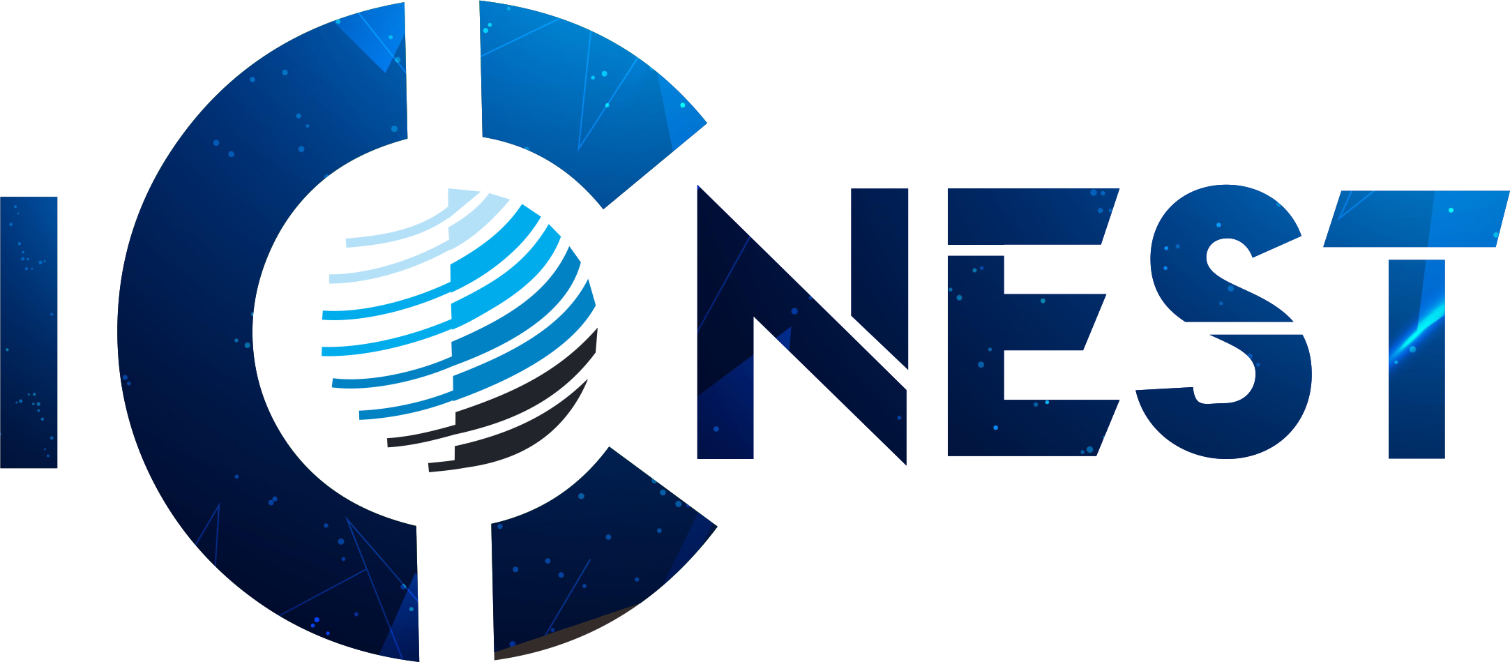 Conference Logo