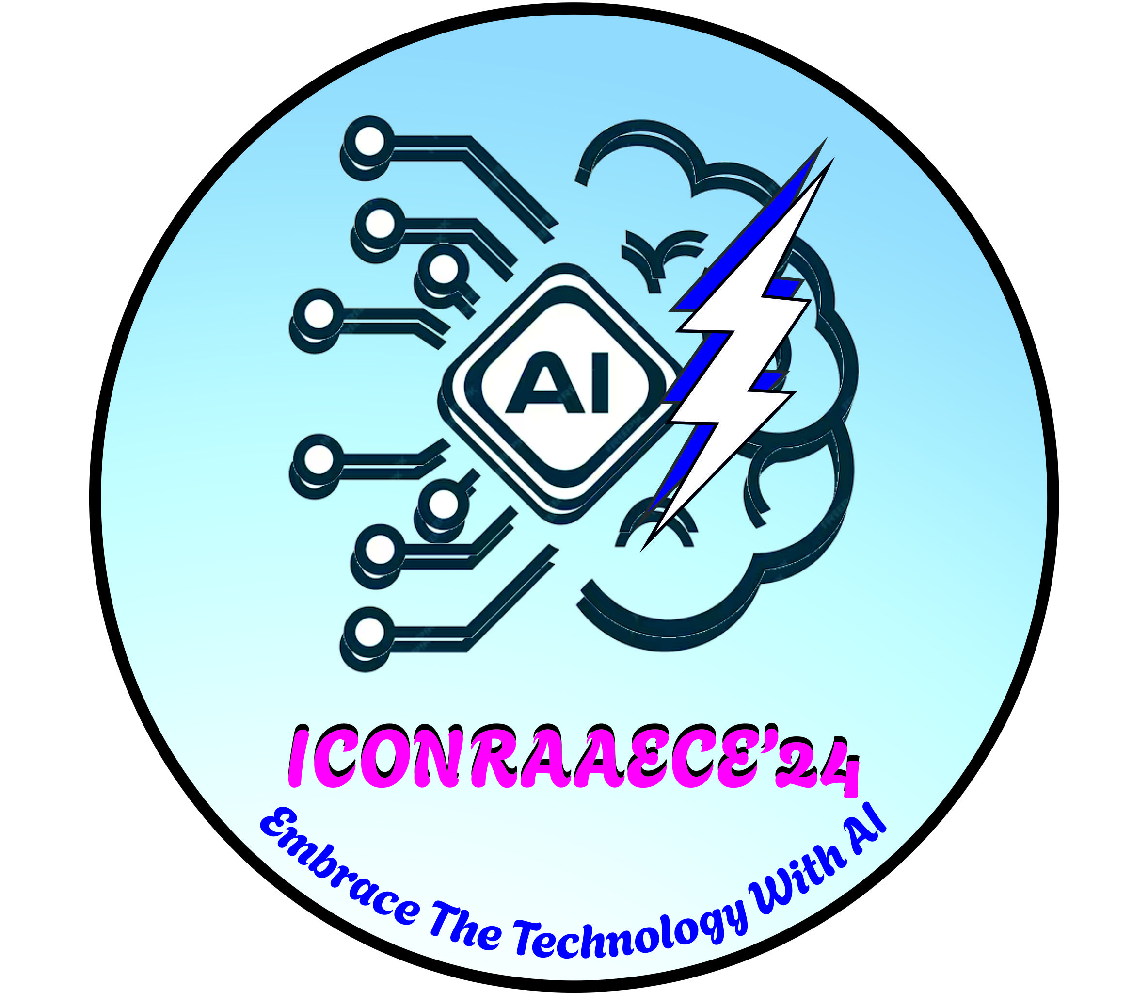 Conference Logo